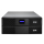 UPS (zasilacz awaryjny) EATON UPS 9E1000IR (1000VA/900W) RACK 2U